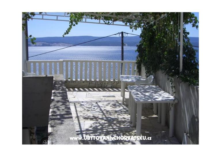 Apartmani Marija Jelić – foto 4