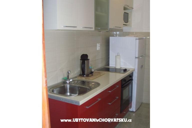 Apartmani Marija Jelić – foto 6