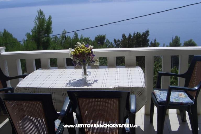 Apartmani Marija Jelić – foto 8