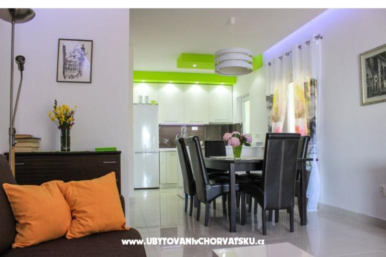 Apartmani Kolura-Marija Dragičević – foto 5