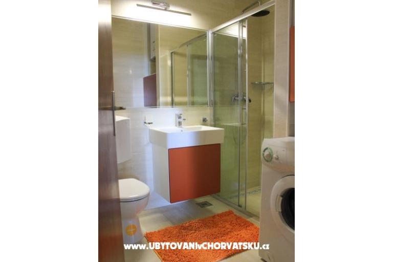 Apartmani Kolura-Marija Dragičević – foto 6