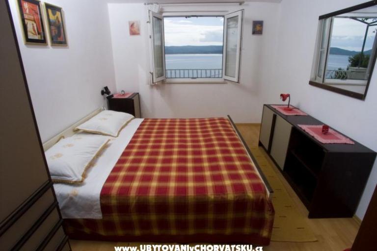 Apartmani Kolura-Marija Dragičević – foto 7