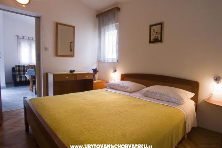Apartmani Kolura-Marija Dragičević – foto 8