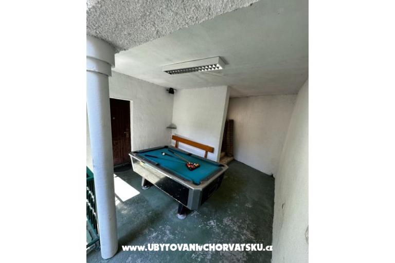 Apartmani Marijana – foto 11