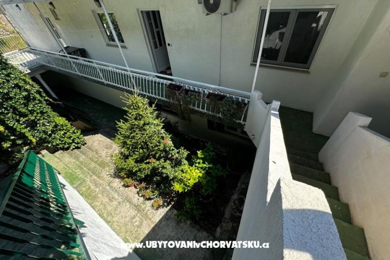 Apartmani Marijana – foto 12