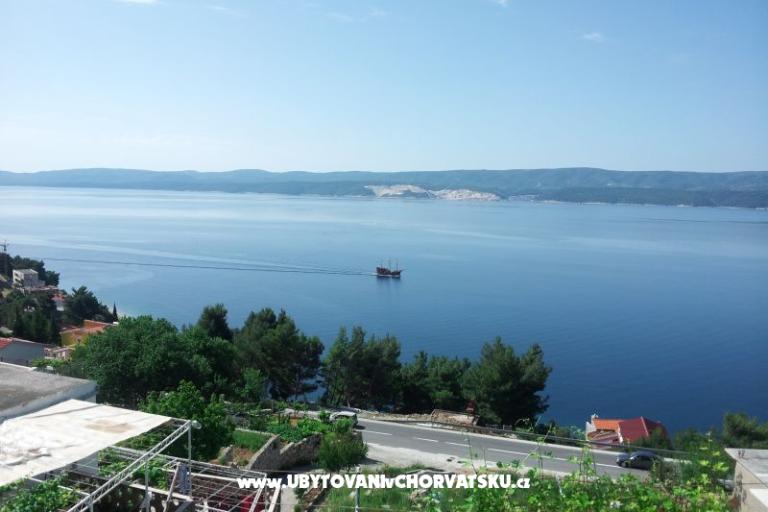 Apartmani Marijana – foto 4