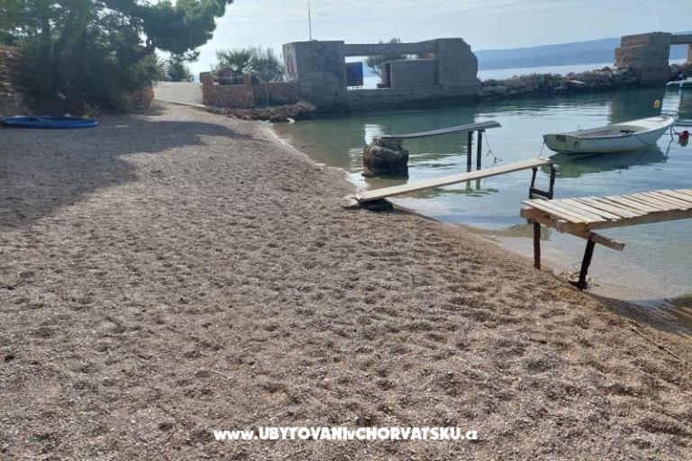 Apartmani Marijana – foto 6