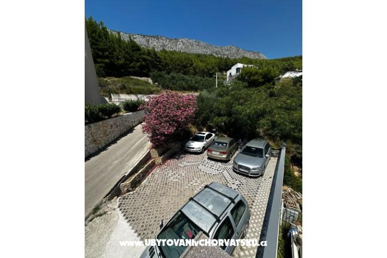 Apartmani Marijana – foto 7