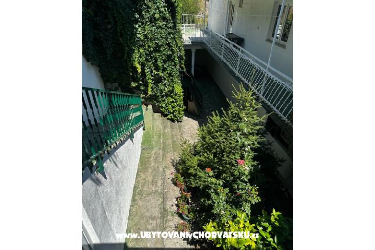 Apartmani Marijana – foto 8