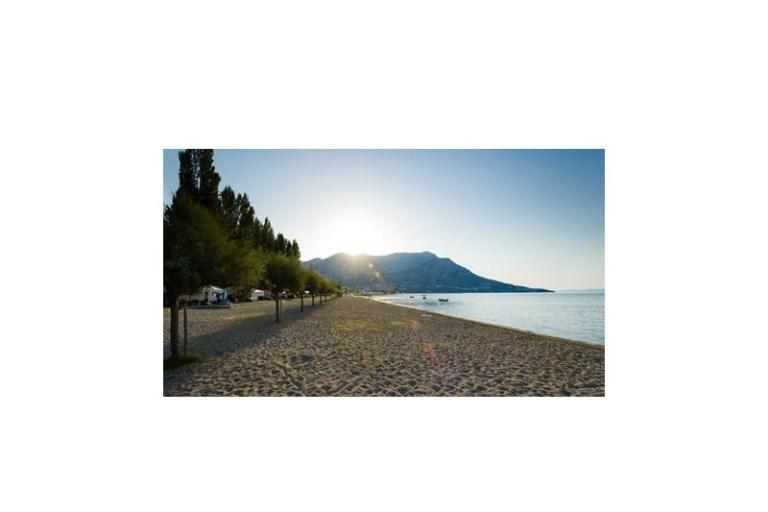 Apartmani Monika – foto 10