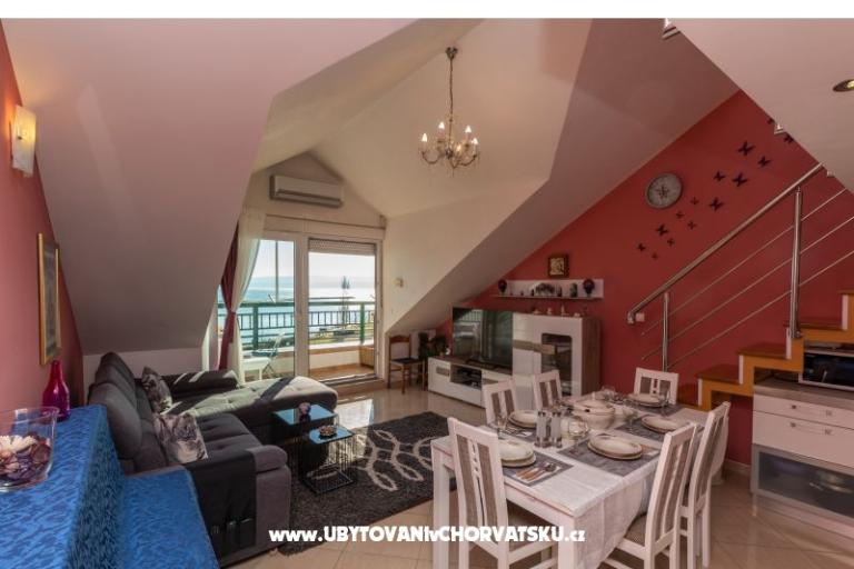 Apartmani Monika – foto 13