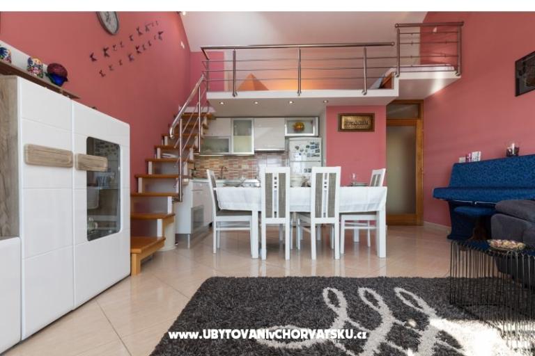 Apartmani Monika – foto 14