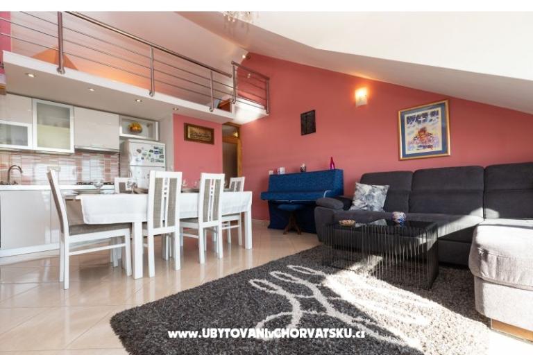 Apartmani Monika – foto 15