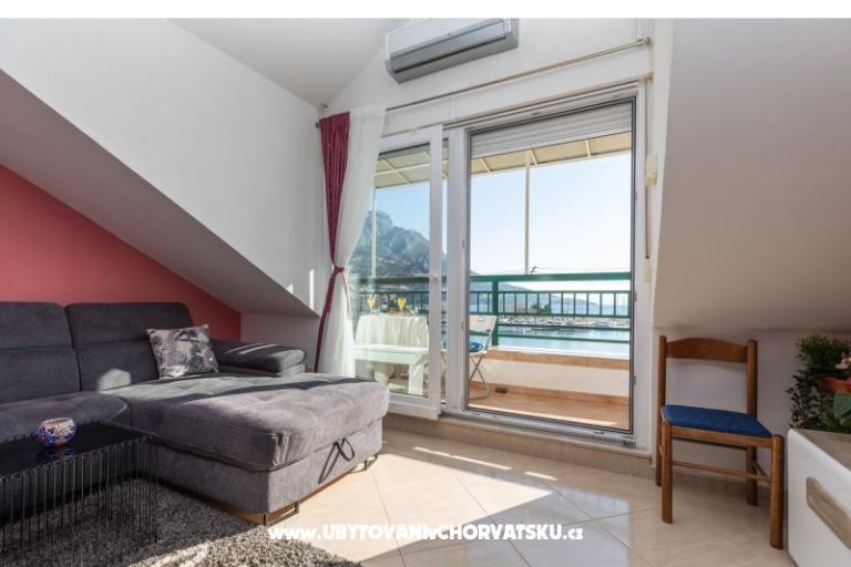Apartmani Monika – foto 16