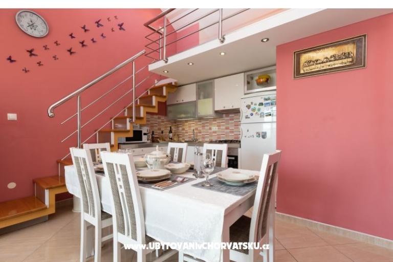 Apartmani Monika – foto 17