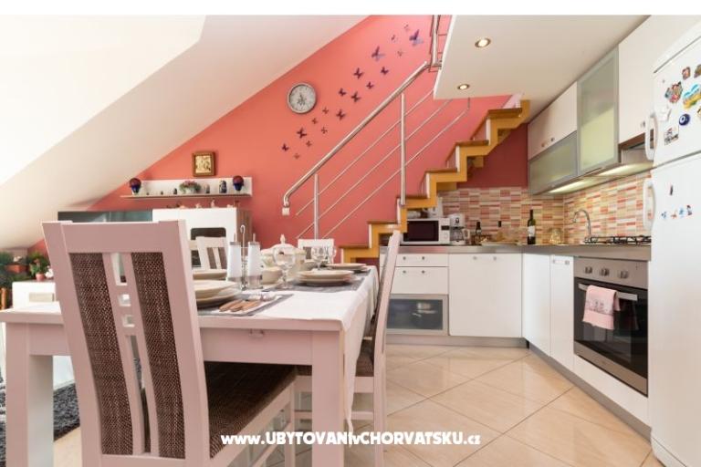 Apartmani Monika – foto 18
