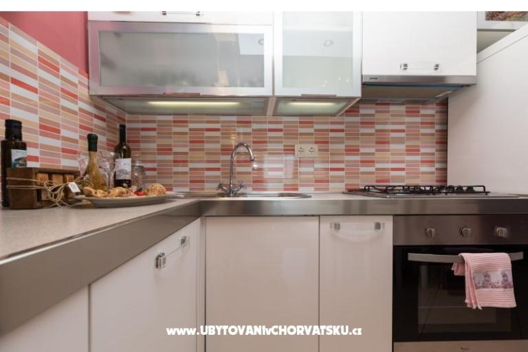 Apartmani Monika – foto 20