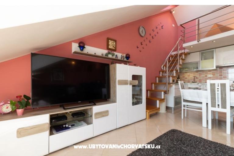 Apartmani Monika – foto 22