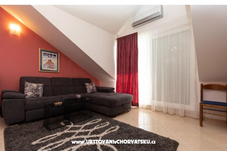 Apartmani Monika – foto 23