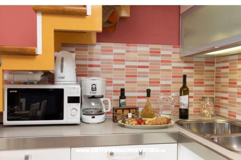 Apartmani Monika – foto 26