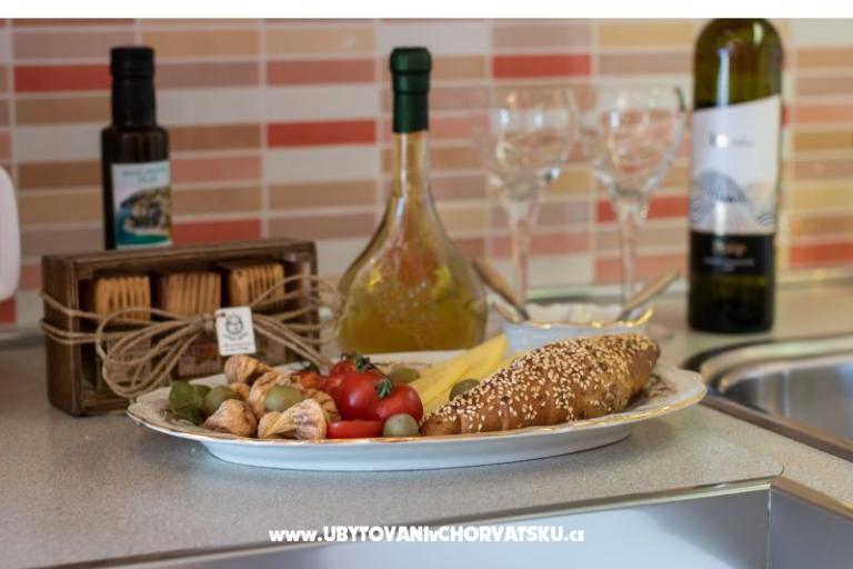 Apartmani Monika – foto 27