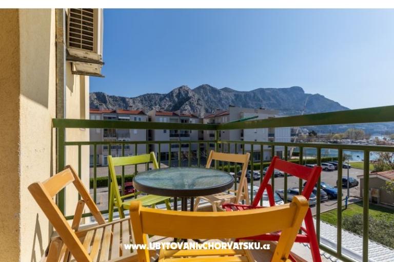 Apartmani Monika – foto 5