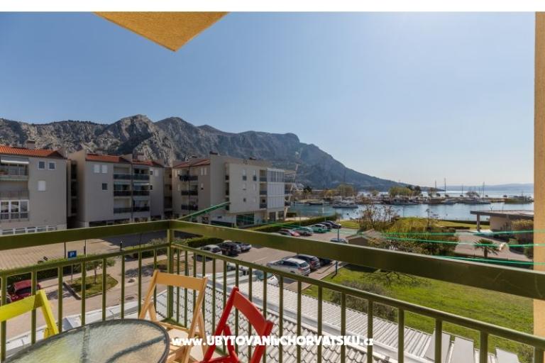 Apartmani Monika – foto 6