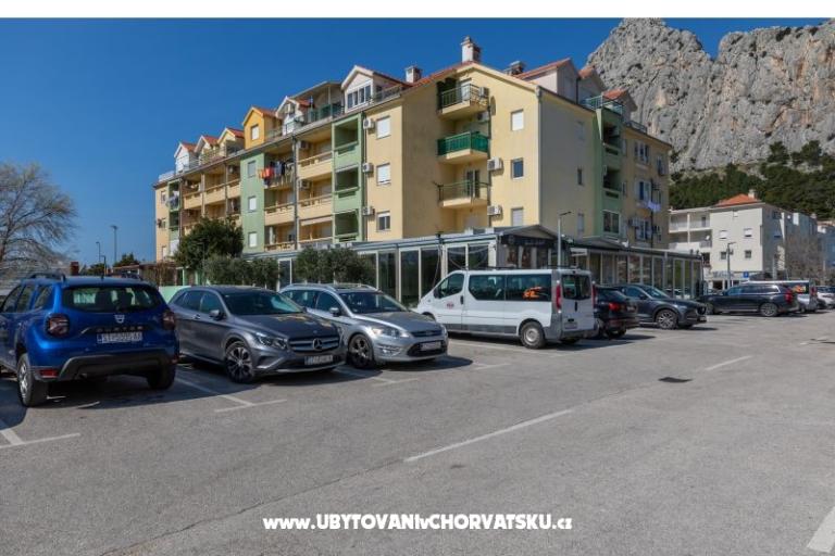 Apartmani Monika – foto 9