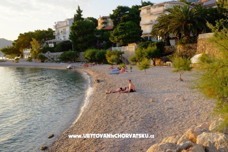 Apartmani Marina – foto 2