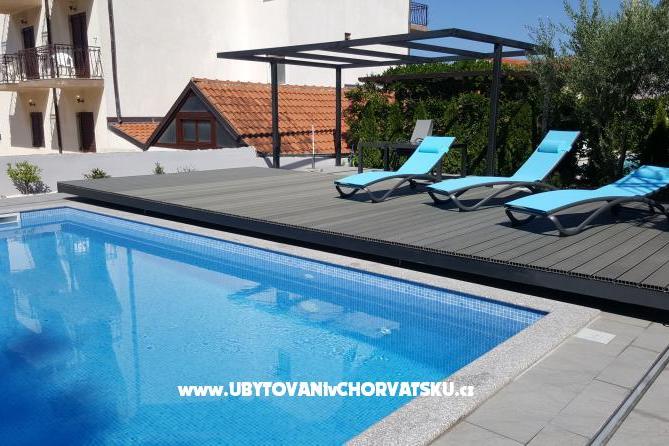 Apartmani Marina – foto 4