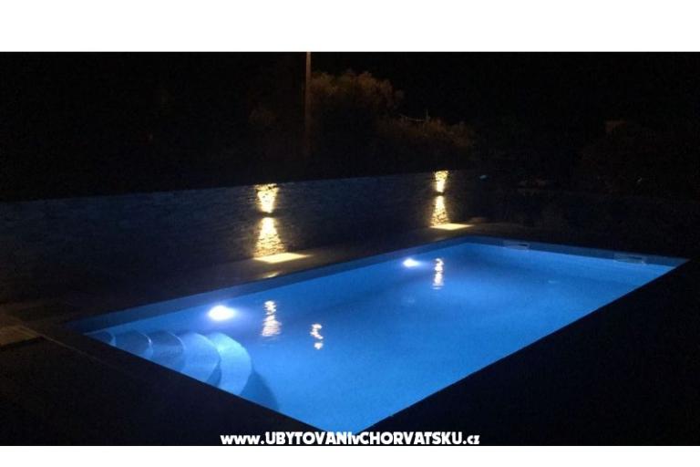 Apartmani Marina – foto 5
