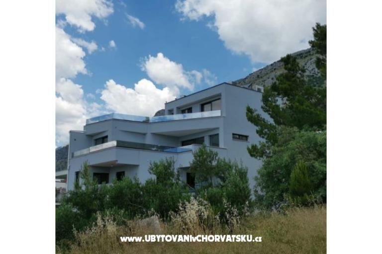 Apartmani Marina – foto 6