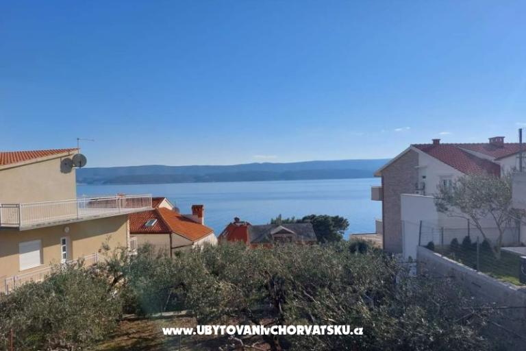 Apartmani Mario Stanići No.2 – foto 4