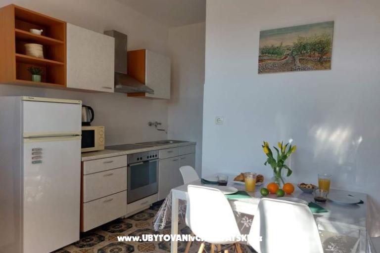 Apartmani Mario Stanići No.2 – foto 6