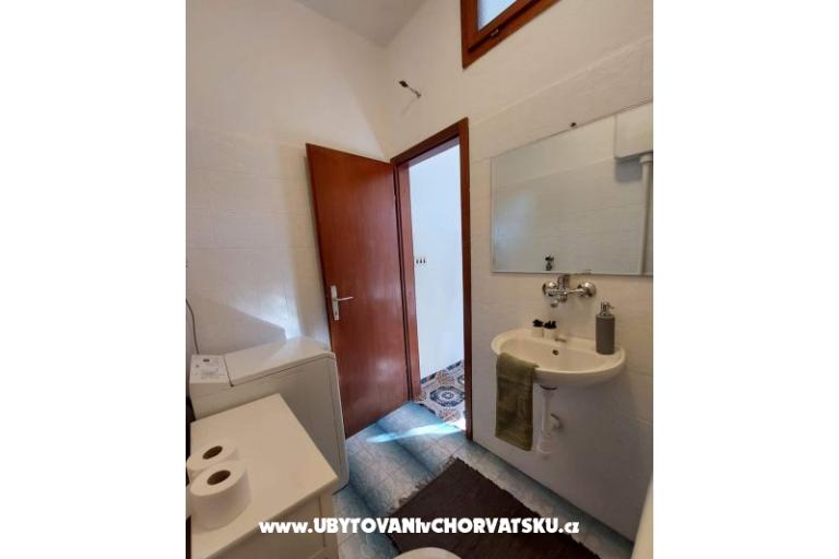Apartmani Mario Stanići No.2 – foto 7