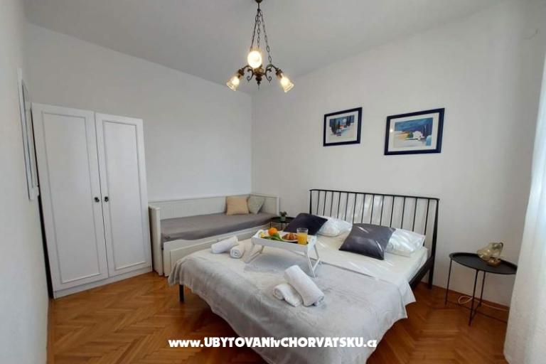 Apartmani Mario Stanići No.2 – foto 8