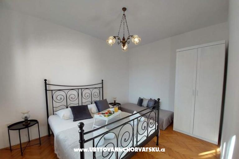 Apartmani Mario Stanići No.2 – foto 9