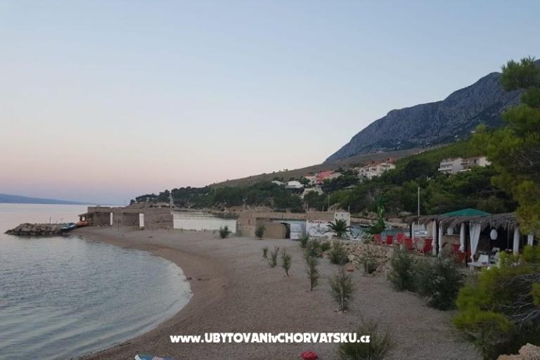 Apartmani Maris – foto 13