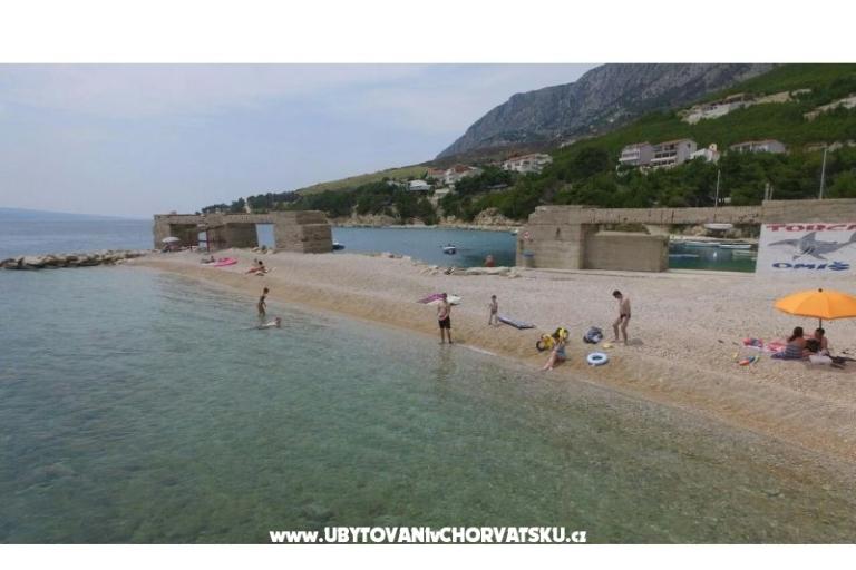 Apartmani Maris – foto 14