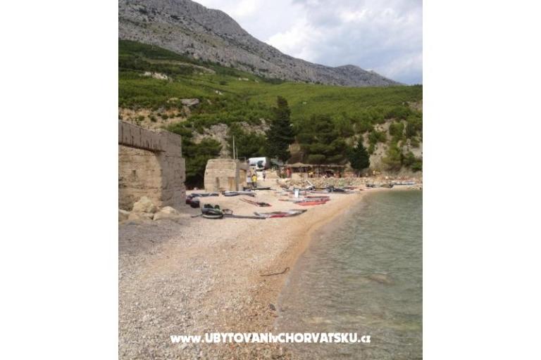 Apartmani Maris – foto 15