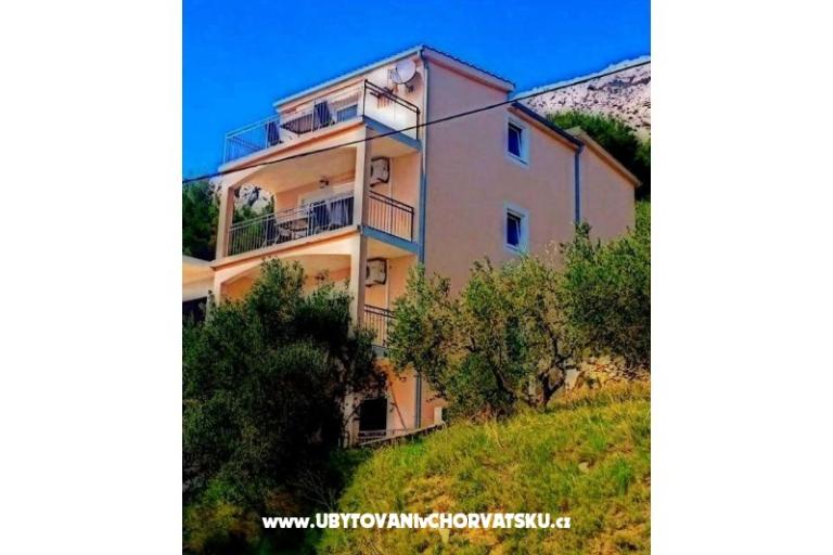 Apartmani Maris – foto 3