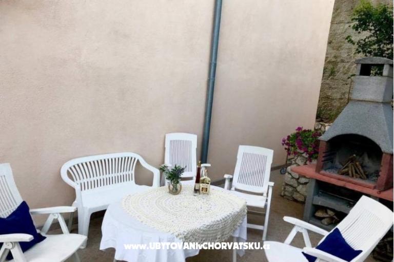 Apartmani Maris – foto 4