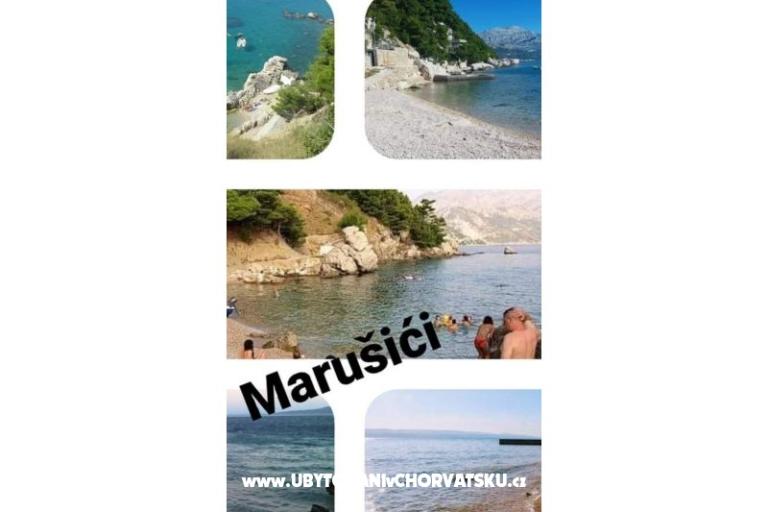 Apartmani Maris – foto 6