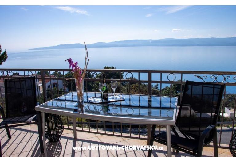 Apartmani Maris – foto 7