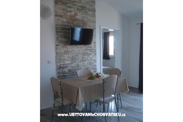 Apartmani Marko – foto 10