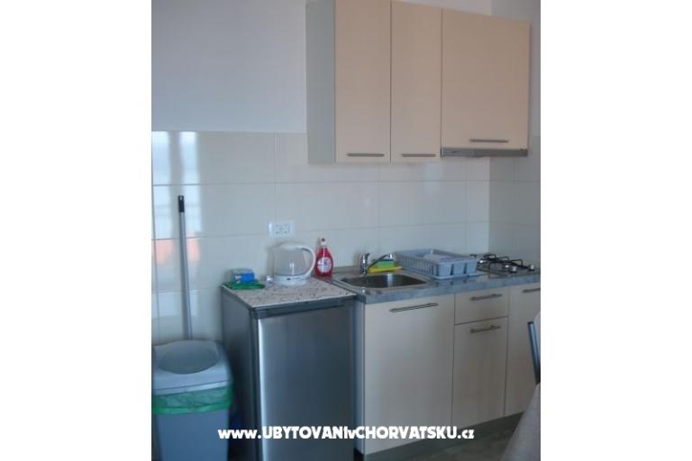 Apartmani Marko – foto 11