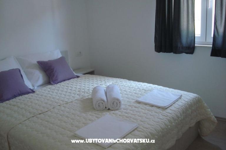Apartmani Marko – foto 13