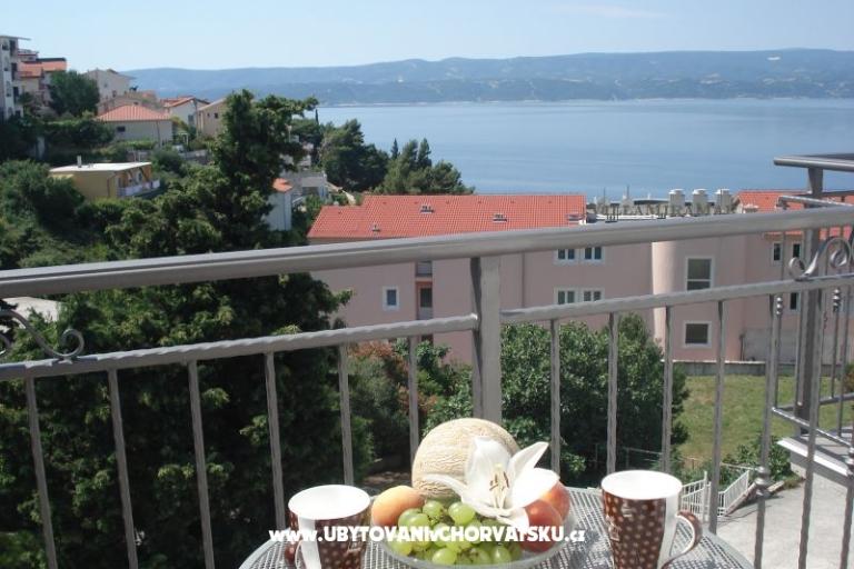 Apartmani Marko – foto 14