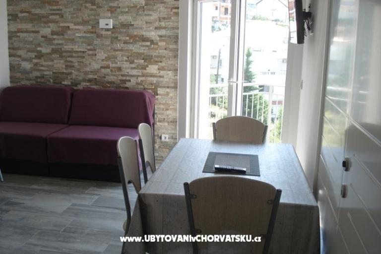 Apartmani Marko – foto 15