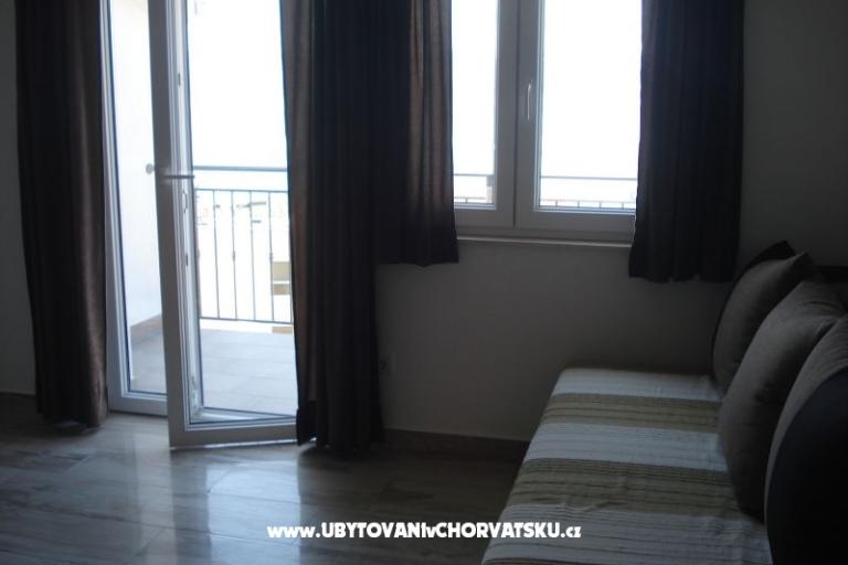 Apartmani Marko – foto 16